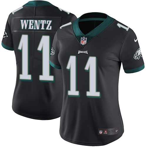 Philadelphia Eagles jerseys-080